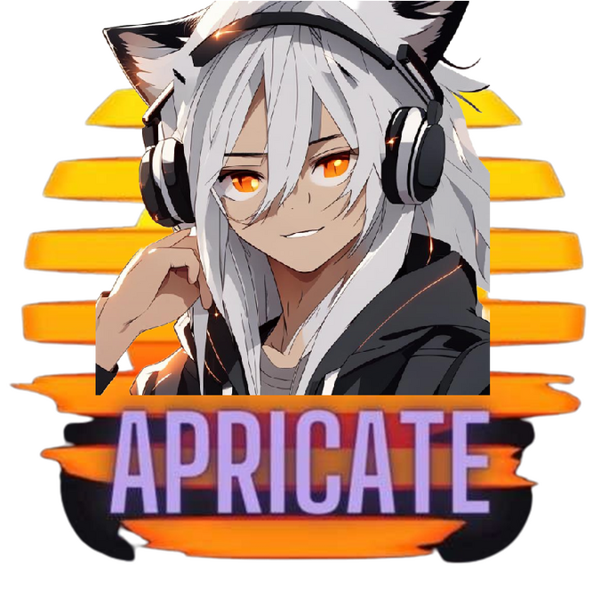 Apricate Apricate