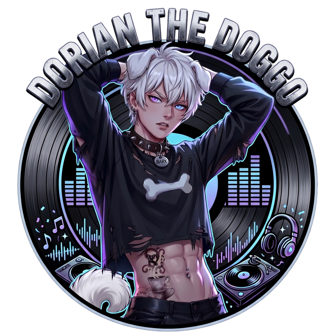 Dorian Dorian