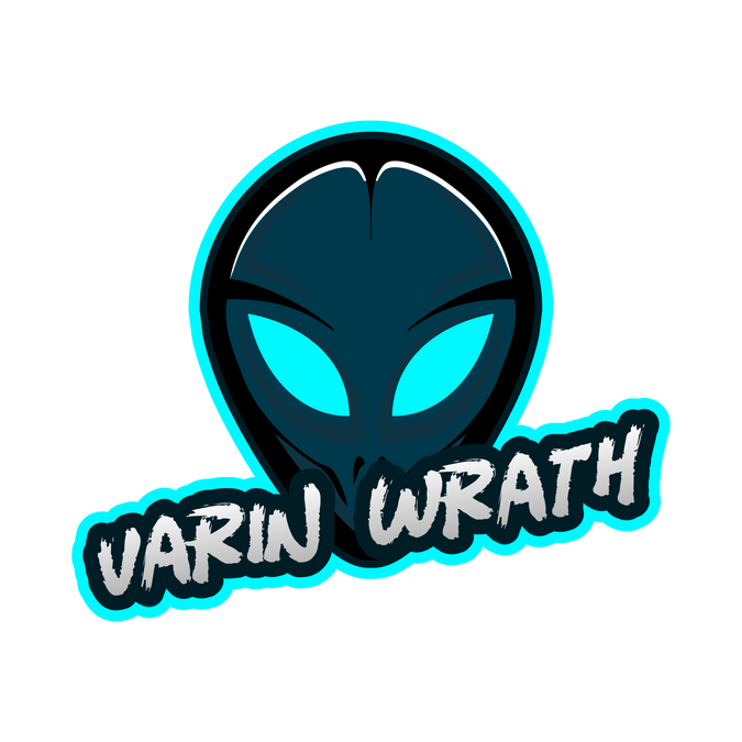VWrath VWrath