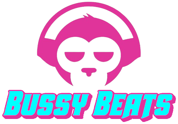 Bussy Beats