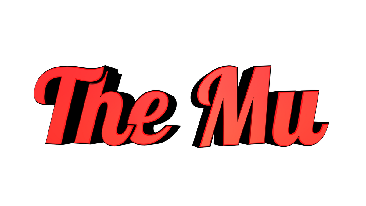 The Mu The Mu