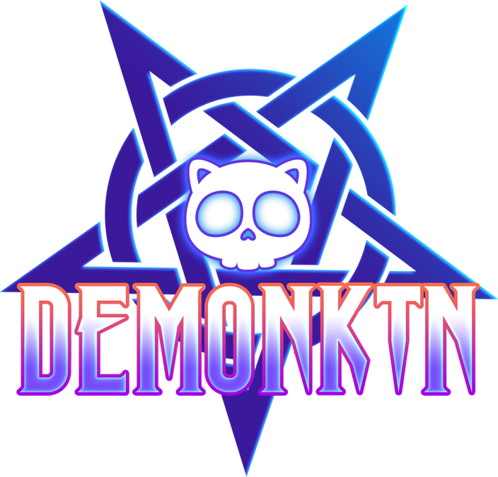 Demonktn