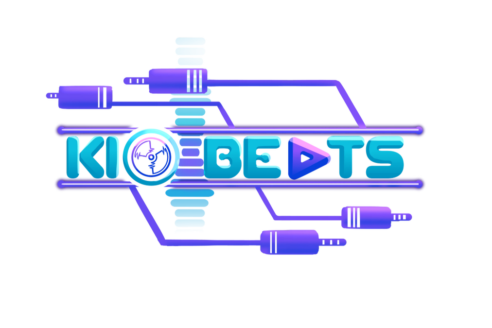 Kio Beats Kio Beats