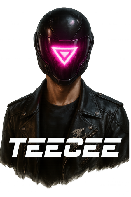Teecee Teecee