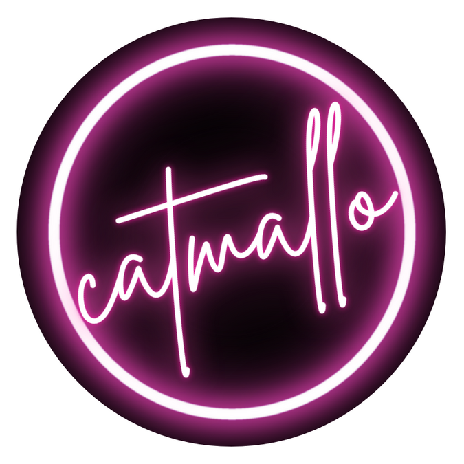 Catmallo Catmallo