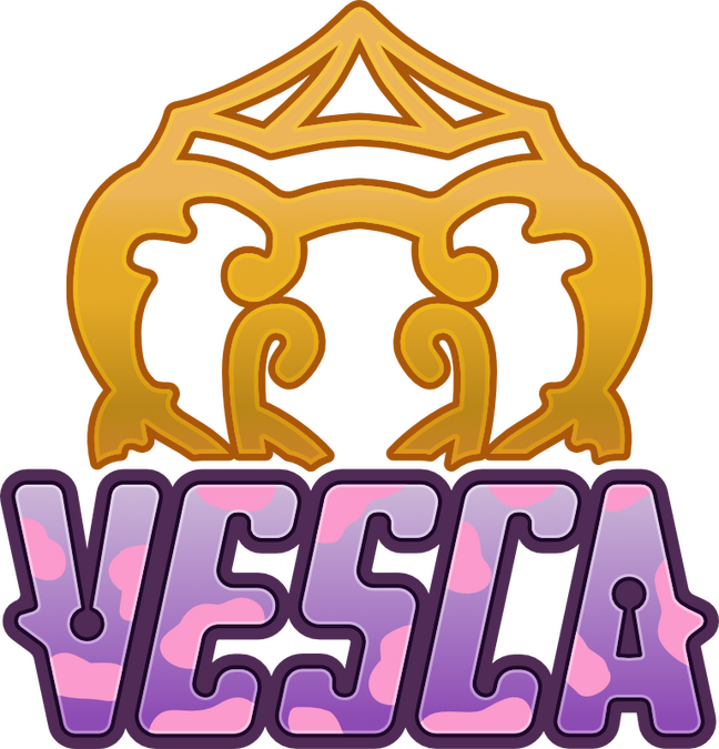 Vesca Vesca