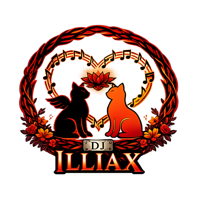 Illiax Illiax