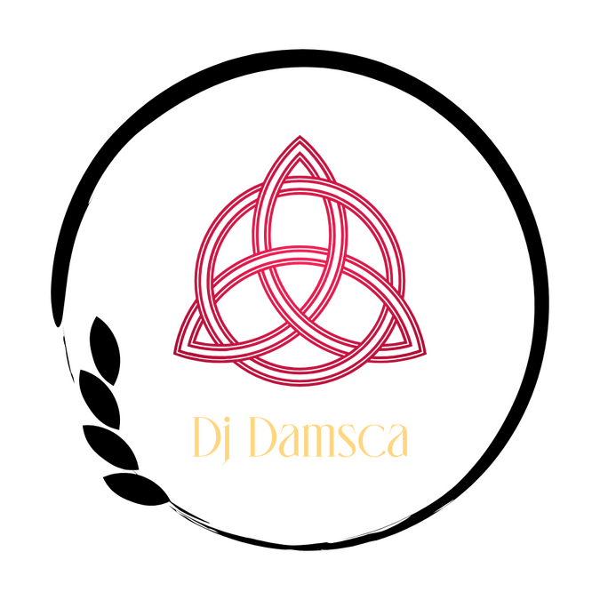 Damsca Damsca