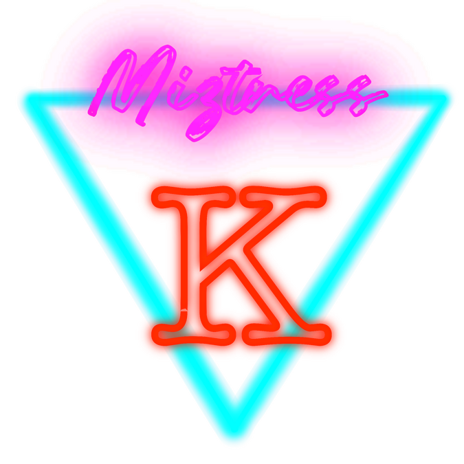 Mistress K Mistress K
