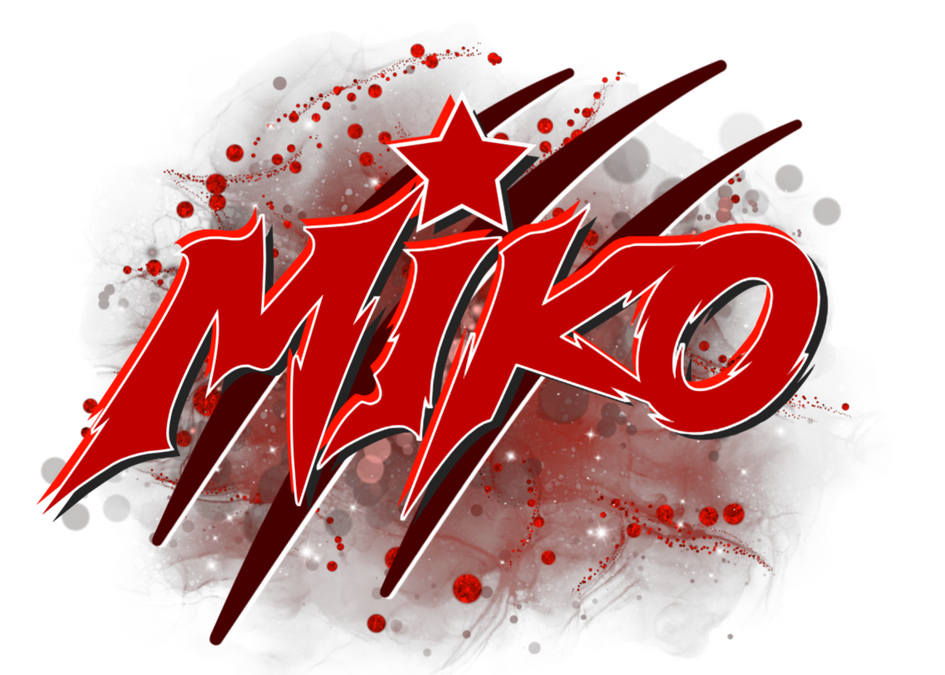 Miko Miko