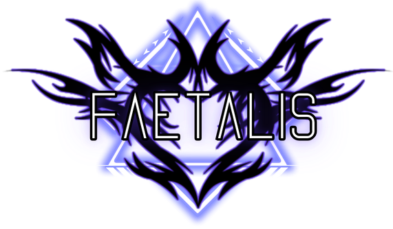 Faetalis Faetalis