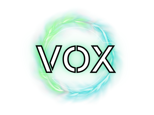 Vox Vox