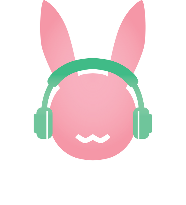 Goozin Goozin