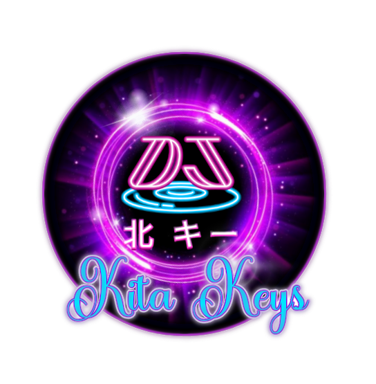 Kita Keys Kita Keys