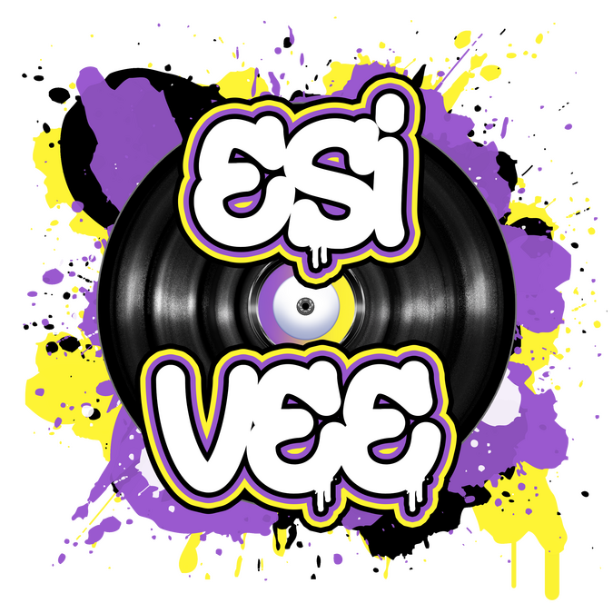 Esi Esi